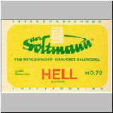 s007 (66).JPG